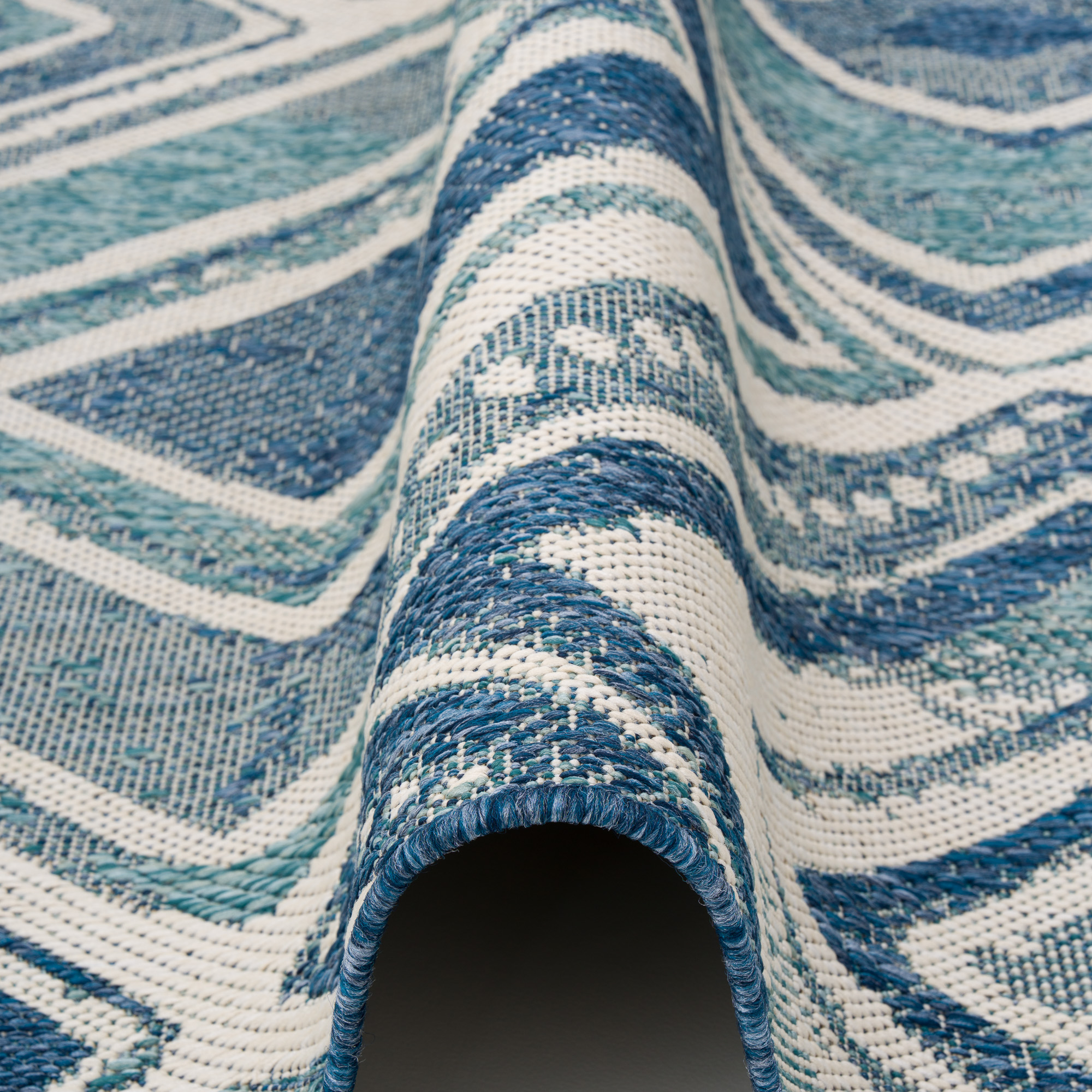 Carpetto-28008-H1I-W-Petrol-Rauten-E-03.jpg