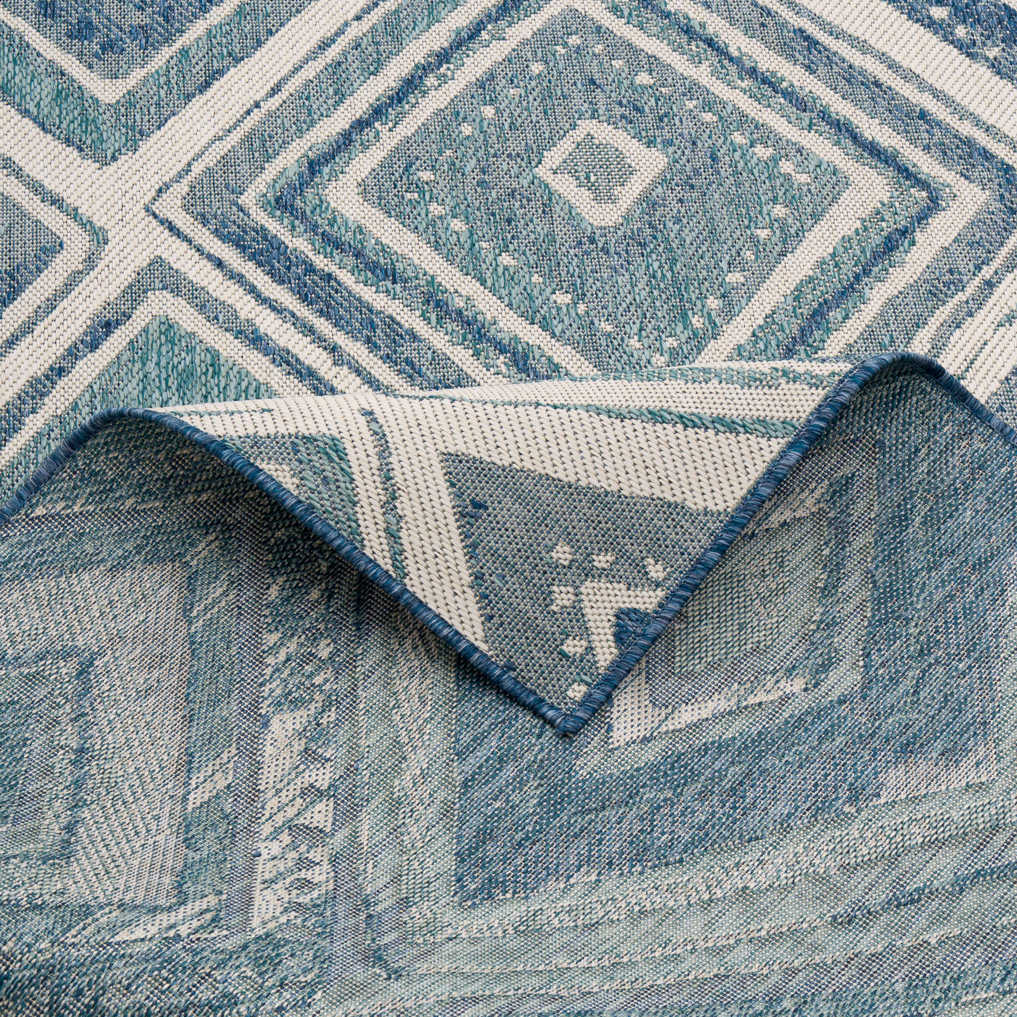 Carpetto-28008-H1I-W-Petrol-Rauten-E-04.jpg