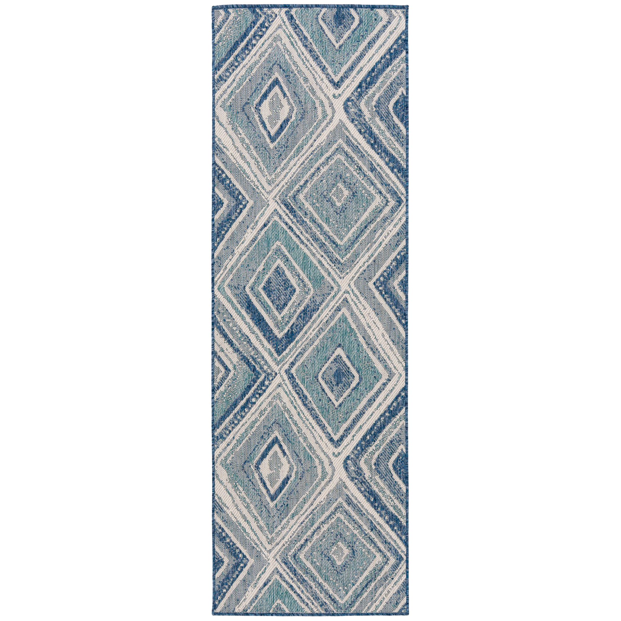 Carpetto-28008-H1I-W-Petrol-Rauten-L-01.jpg