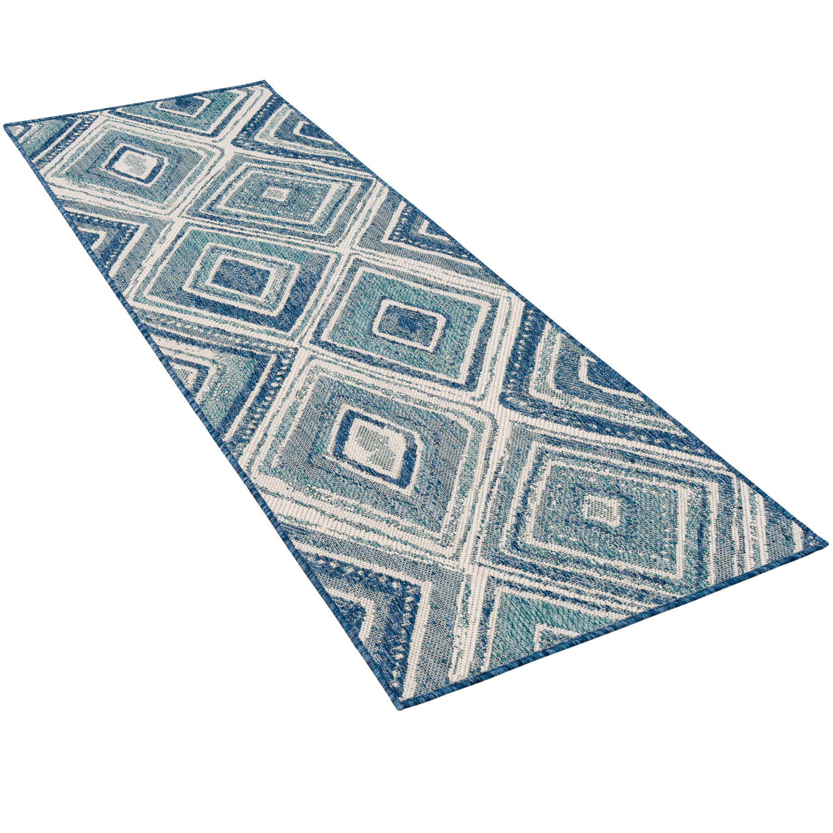 Carpetto-28008-H1I-W-Petrol-Rauten-L-02.jpg