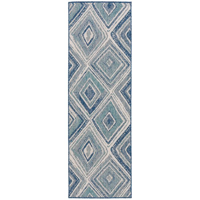 Carpetto-28008-H1I-W-Petrol-Rauten-L-01.jpg