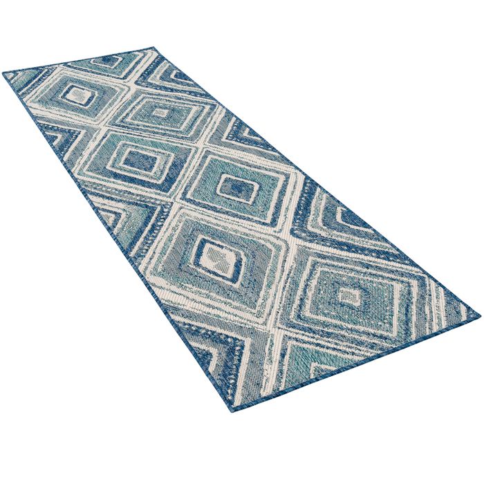 Carpetto-28008-H1I-W-Petrol-Rauten-L-02.jpg