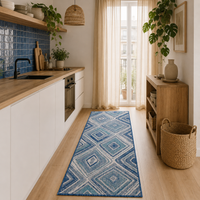 Blau-Rauten-indoor.png