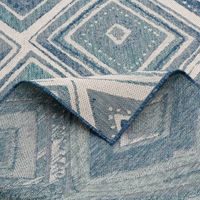 Carpetto-28008-H1I-W-Petrol-Rauten-E-04.jpg
