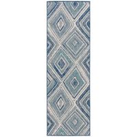 Carpetto-28008-H1I-W-Petrol-Rauten-L-01.jpg
