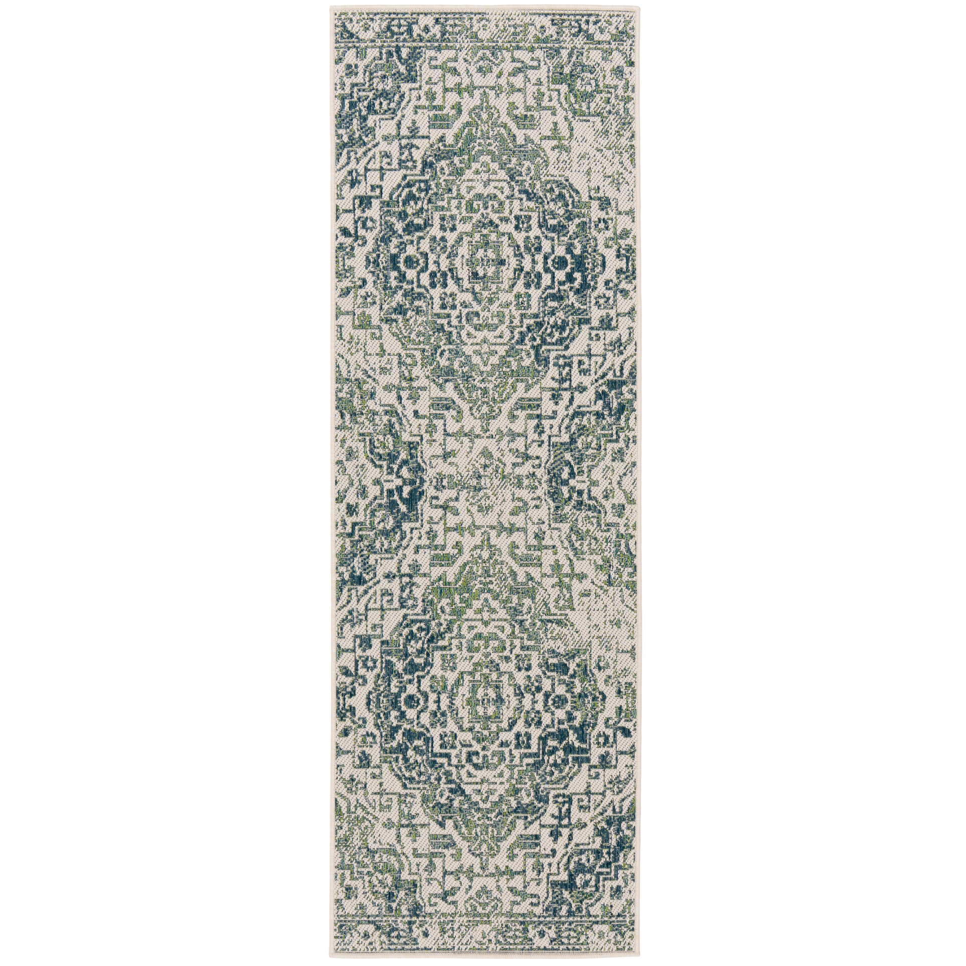 Carpetto-28009-H1L-W-Mintgruen-Orient-L-01.jpg