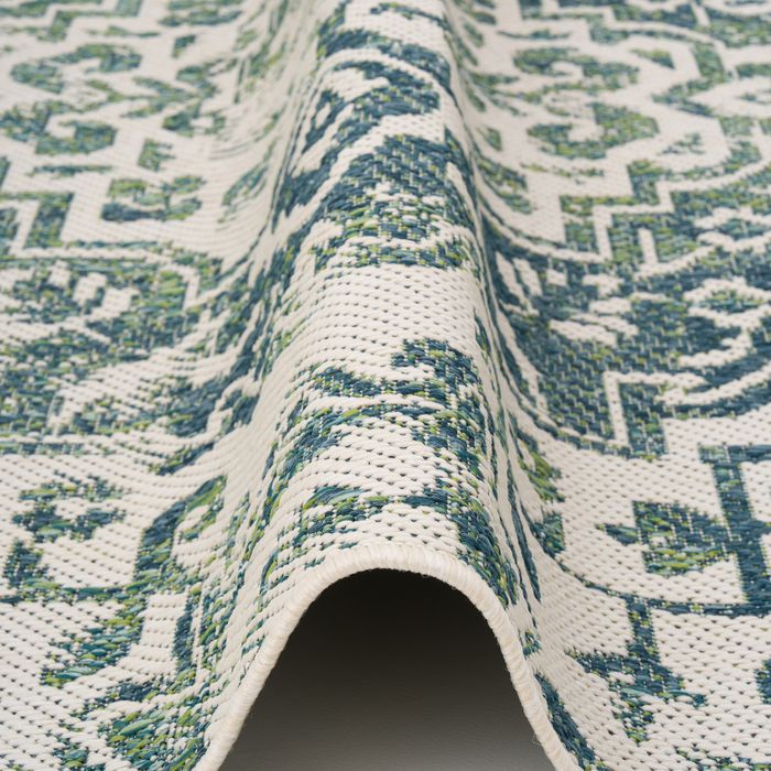 Carpetto-28009-H1L-W-Mintgruen-Orient-E-03.jpg