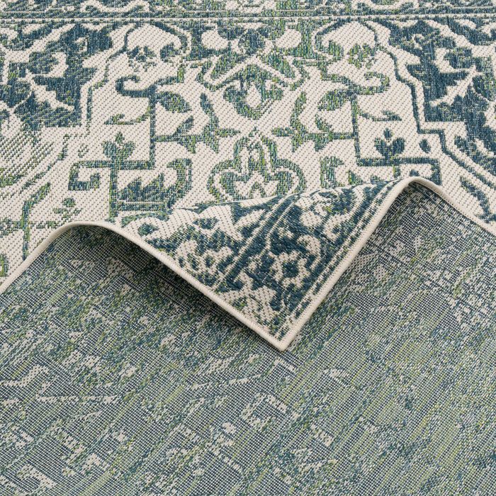Carpetto-28009-H1L-W-Mintgruen-Orient-E-04.jpg