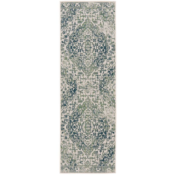 Carpetto-28009-H1L-W-Mintgruen-Orient-L-01.jpg
