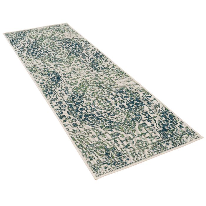 Carpetto-28009-H1L-W-Mintgruen-Orient-L-02.jpg