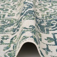 Carpetto-28009-H1L-W-Mintgruen-Orient-E-03.jpg
