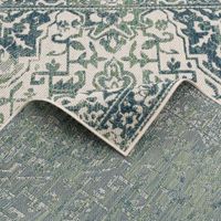 Carpetto-28009-H1L-W-Mintgruen-Orient-E-04.jpg