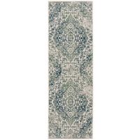 Carpetto-28009-H1L-W-Mintgruen-Orient-L-01.jpg