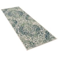 Carpetto-28009-H1L-W-Mintgruen-Orient-L-02.jpg