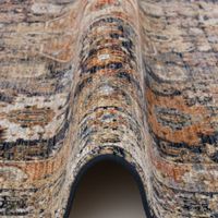 Navira-NAV-84975-Rost-Orient-E-03.jpg
