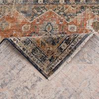 Navira-NAV-84975-Rost-Orient-E-04.jpg