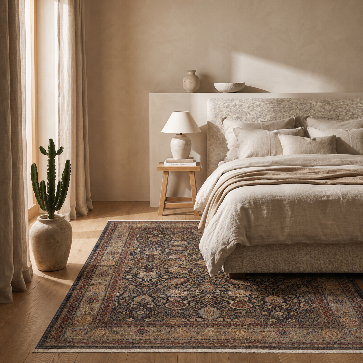 Blau-Beige-Borduere.png