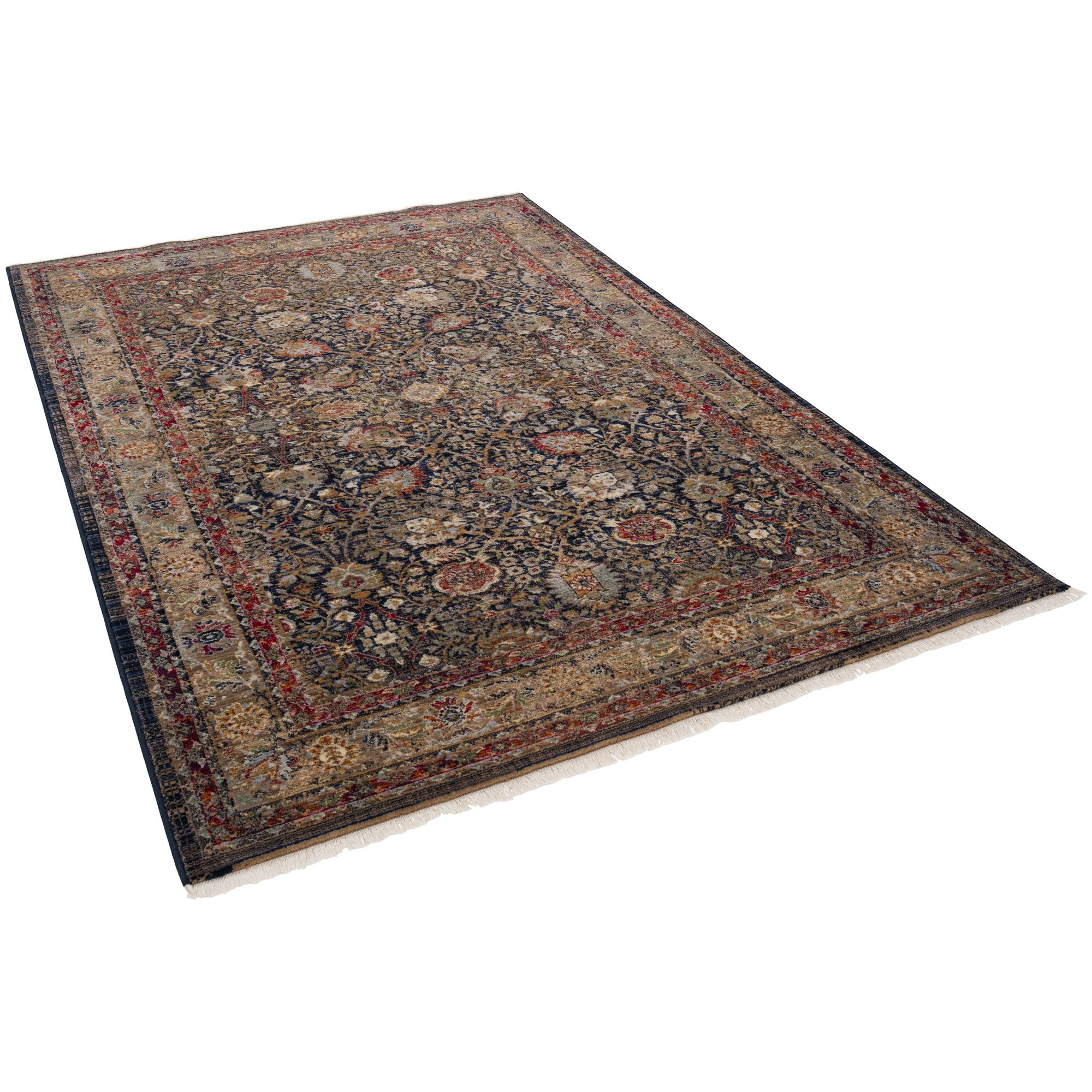 Navira-NAV-84535-Vintage-Borduere-E-02.jpg