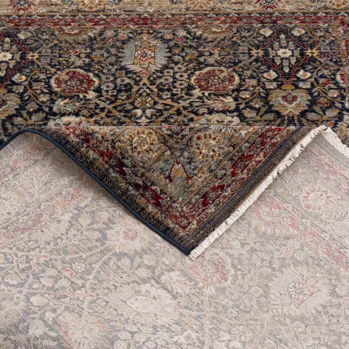 Navira-NAV-84535-Vintage-Borduere-E-04.jpg