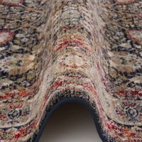 Navira-NAV-84535-Vintage-Borduere-E-03.jpg