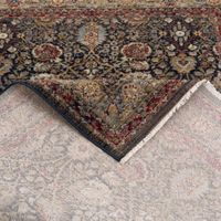 Navira-NAV-84535-Vintage-Borduere-E-04.jpg