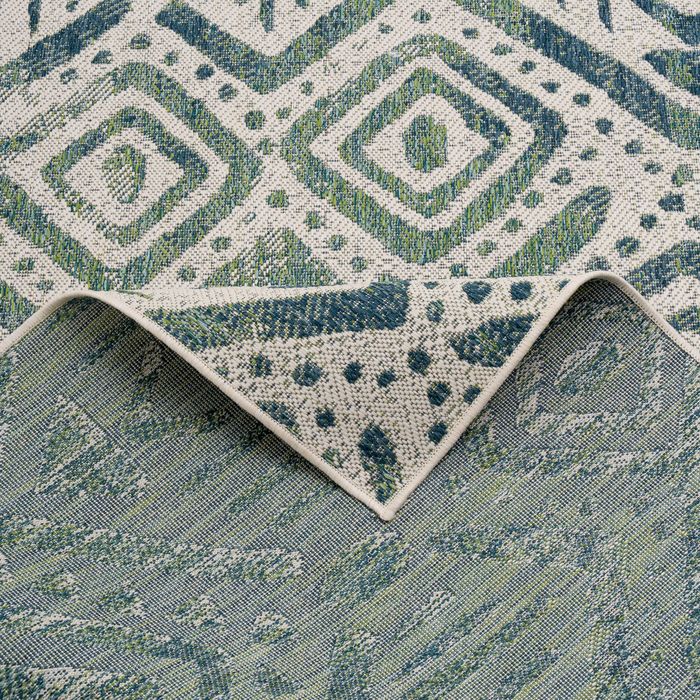 Carpetto-28003-H1L-W-Gruen-Ethno-Verlauf-E-04.jpg