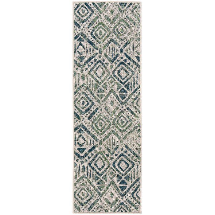 Carpetto-28003-H1L-W-Gruen-Ethno-Verlauf-L-01.jpg