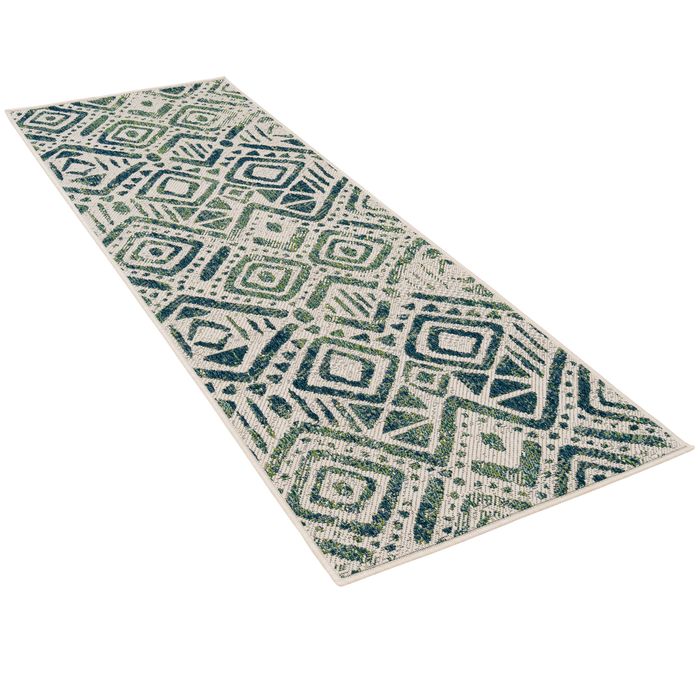 Carpetto-28003-H1L-W-Gruen-Ethno-Verlauf-L-02.jpg