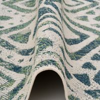 Carpetto-28003-H1L-W-Gruen-Ethno-Verlauf-E-03.jpg