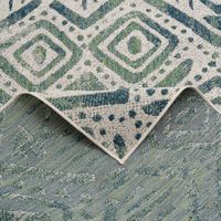 Carpetto-28003-H1L-W-Gruen-Ethno-Verlauf-E-04.jpg