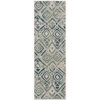 Carpetto-28003-H1L-W-Gruen-Ethno-Verlauf-L-01.jpg