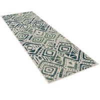 Carpetto-28003-H1L-W-Gruen-Ethno-Verlauf-L-02.jpg