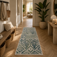 ethno-verlauf-indoor.png