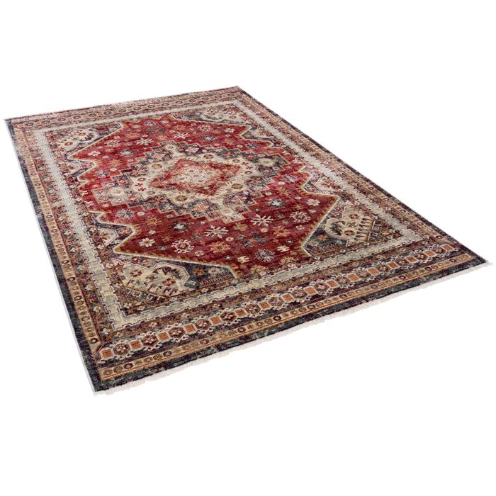 Navira-NAV-84X57-Orient-Rot-E-02.jpg