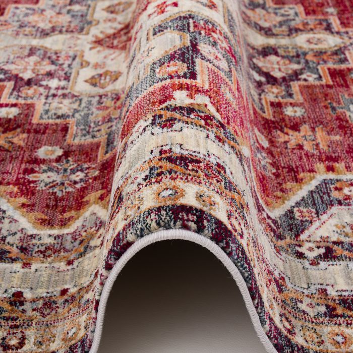 Navira-NAV-84X57-Orient-Rot-E-03.jpg