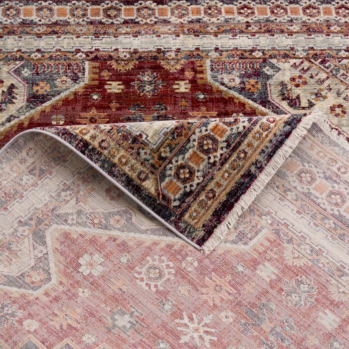 Navira-NAV-84X57-Orient-Rot-E-04.jpg