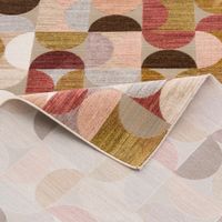 Sorena-SOR-75515-Bunt-Retro-E-04.jpg