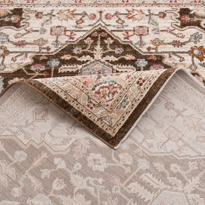 Sorena-SOR-75171-Braun-Orient-E-04.jpg