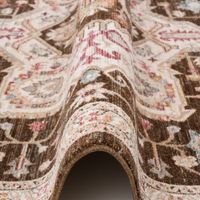 Sorena-SOR-75171-Braun-Orient-E-03.jpg