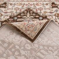 Sorena-SOR-75171-Braun-Orient-E-04.jpg