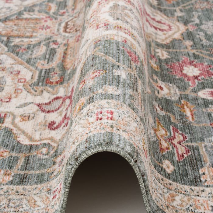 Sorena-SOR-75878-Blau-Orient-E-03.jpg