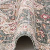 Sorena-SOR-75878-Blau-Orient-E-03.jpg
