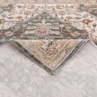 Sorena-SOR-75878-Blau-Orient-E-04.jpg