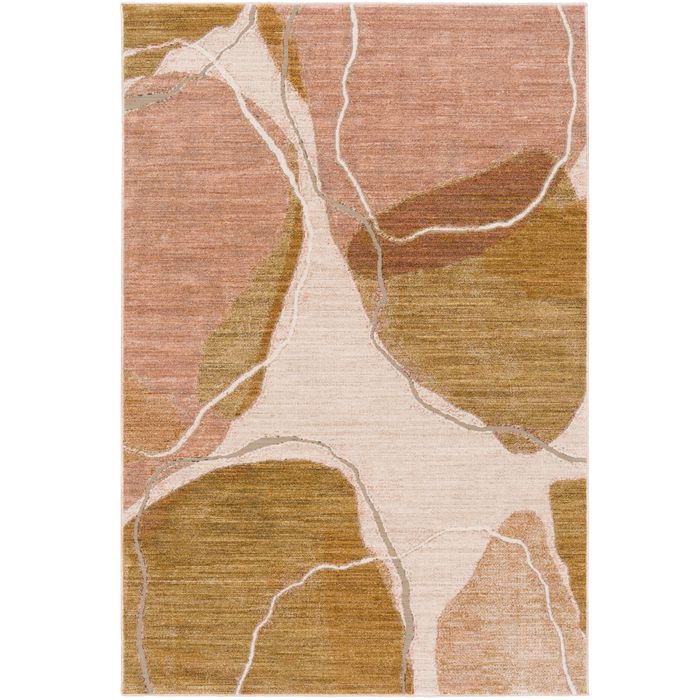 Sorena-SOR-75545-Altrosa-Beige-E-01.jpg
