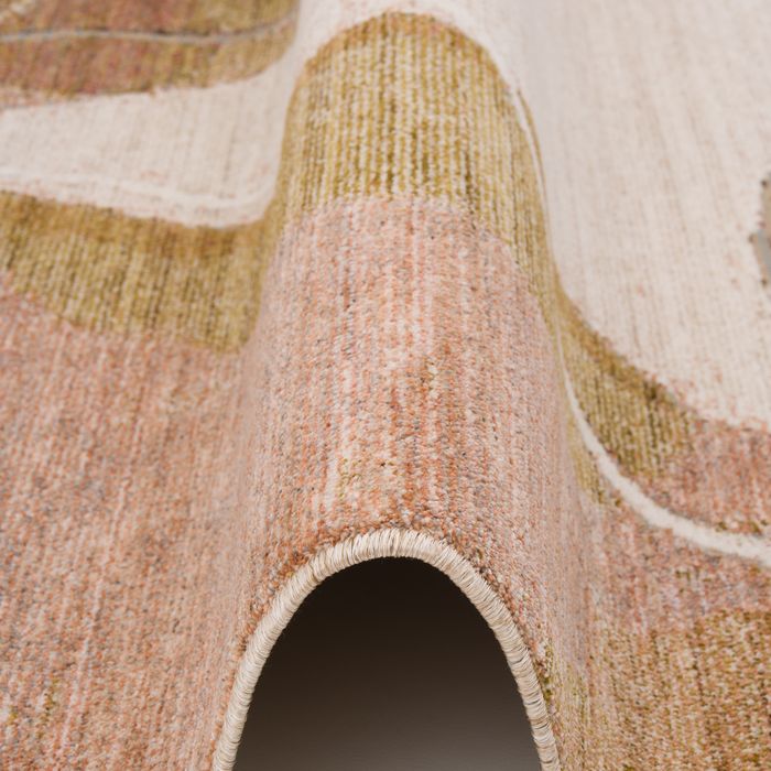 Sorena-SOR-75545-Altrosa-Beige-E-03.jpg