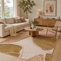 Altorosa-beige.png