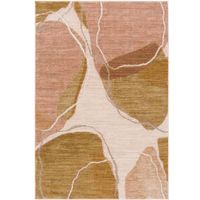 Sorena-SOR-75545-Altrosa-Beige-E-01.jpg
