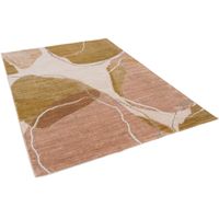 Sorena-SOR-75545-Altrosa-Beige-E-02.jpg