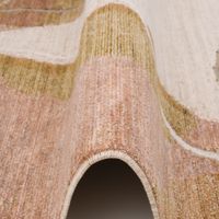 Sorena-SOR-75545-Altrosa-Beige-E-03.jpg