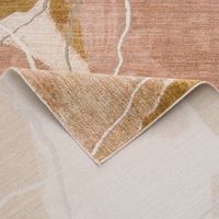 Sorena-SOR-75545-Altrosa-Beige-E-05.jpg